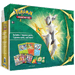 Spring 2022 Collector Bundle - Iconic Evolution