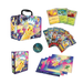 Collector Chest (Fall 2024) - Iconic Evolution