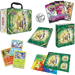 Collector Chest (Spring 2022) - Pokemon - Iconic Evolution