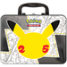 Celebrations: 25th Anniversary - Collectors Chest - Iconic Evolution