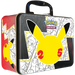 Celebrations: 25th Anniversary - Collectors Chest - Iconic Evolution