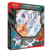 Combined Powers Premium Collection - Iconic Evolution