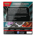 Combined Powers Premium Collection - Iconic Evolution