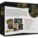 Crown Zenith - Elite Trainer Box - Iconic Evolution