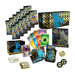 Crown Zenith - Elite Trainer Box - Iconic Evolution