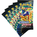 Crown Zenith - Premium Playmat Collection Morpeko V-UNION - Iconic Evolution