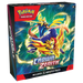 Sword & Shield: Crown Zenith - Booster Bundle - Iconic Evolution