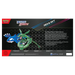 Pokemon: Sea & Sky Premium Collection - Iconic Evolution