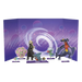 Cynthia’s Garchomp Ex Premium Collection - Iconic Evolution