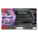 Cynthia’s Garchomp Ex Premium Collection - Iconic Evolution