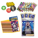 Cyrus Premium Tournament Collection - Iconic Evolution
