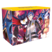 Cyrus Premium Tournament Collection - Iconic Evolution