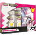 Celebrations Collection (Dark Sylveon V) - Iconic Evolution