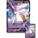 Celebrations Collection (Dark Sylveon V) - Iconic Evolution