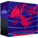 Sword & Shield: Darkness Ablaze - Elite Trainer Box - Iconic Evolution