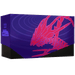 Sword & Shield: Darkness Ablaze - Elite Trainer Box - Iconic Evolution
