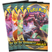 Sword & Shield: Darkness Ablaze - Booster Box Display - Iconic Evolution