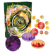 Deluxe Battle Deck [Miraidon ex] - Iconic Evolution