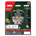 Deluxe Battle Deck [Miraidon ex] - Iconic Evolution