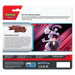 Destined Rivals 3 Pack Blister [Kangaskhan] - Iconic Evolution