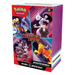 Destined Rivals Booster Bundle - Iconic Evolution
