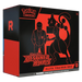 Destined Rivals Elite Trainer Box - Pokemon - Iconic Evolution
