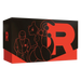 Destined Rivals Elite Trainer Box - Pokemon - Iconic Evolution