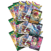 Divergent Powers Tins (Set of 3) - Iconic Evolution