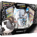 Champion's Path - Collection Box (Dubwool V) - Iconic Evolution