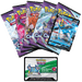 V Strikers Tin (Empoleon V) - Iconic Evolution