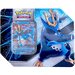 V Strikers Tin (Empoleon V) - Iconic Evolution