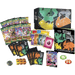 Sword & Shield: Evolving Skies - Elite Trainer Box - Iconic Evolution