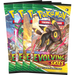 Pokemon: Sword & Shield: Evolving Skies - Booster Box Display - Iconic Evolution