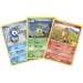 First Partner Pack: Sinnoh Display (12 Packs) - Iconic Evolution