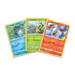 First Partner Pack: Galar Display (12 Packs) - Iconic Evolution