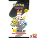 First Partner Pack: Galar Display (12 Packs) - Iconic Evolution