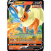 Eevee Evolutions Tin (Set of 3) - Iconic Evolution