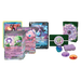 League Battle Deck [Gardevoir ex] - Iconic Evolution