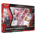 Team Rocket’s Mewtwo ex Box - Iconic Evolution
