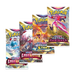 Hisuian Electrode V Box - Iconic Evolution