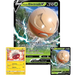 Hisuian Electrode V Box - Iconic Evolution