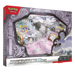 Houndstone Ex Box - Iconic Evolution