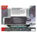 Houndstone Ex Box - Iconic Evolution