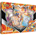 Infernape V Box - Iconic Evolution