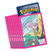Iono Premium Tournament Collection - Iconic Evolution