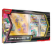 Iono's Bellibolt ex Premium Collection - Iconic Evolution