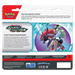 Scarlet & Violet: Journey Together - 3 Booster Blister [Scrafty] - Iconic Evolution