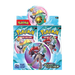 Scarlet & Violet: Journey Together - Booster Box Display [Enhanced] - Iconic Evolution