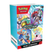 Scarlet & Violet: Journey Together - Booster Bundle - Iconic Evolution