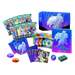 Scarlet & Violet: Journey Together - Elite Trainer Box - Iconic Evolution